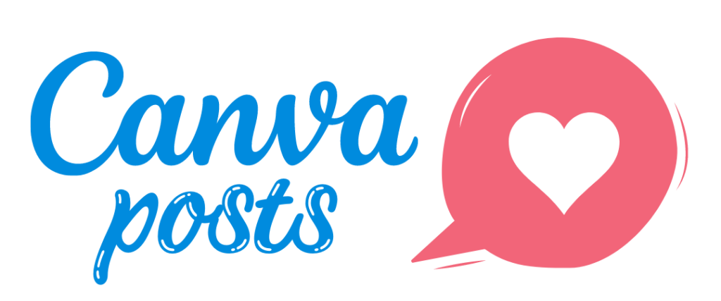 Canva Posts