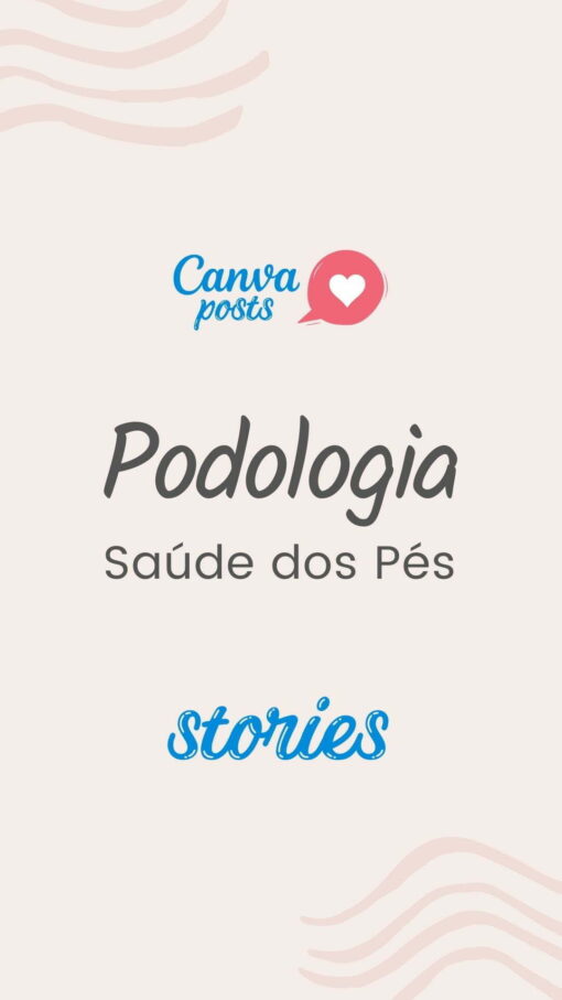 pack canva editável