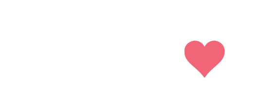 Canva Posts