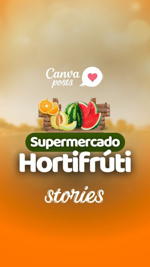 pack canva editável