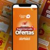 Supermercado Ofertas - Stories - CAPA