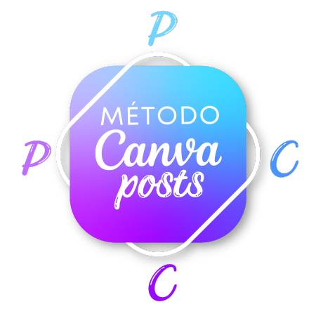 pack canva editável