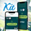 Contabilidade Capa - KIT