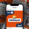 Finanças Capa - FEED